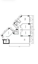 Blk 299 Punggol Grove (Punggol), HDB 5 Rooms #638629061